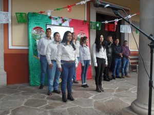 SAM_0935